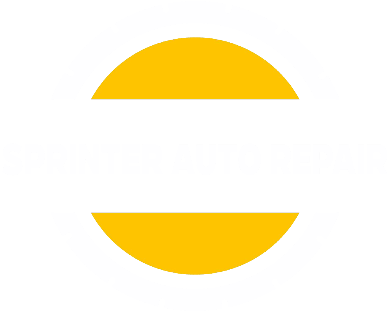 Sprinter Auto Repair