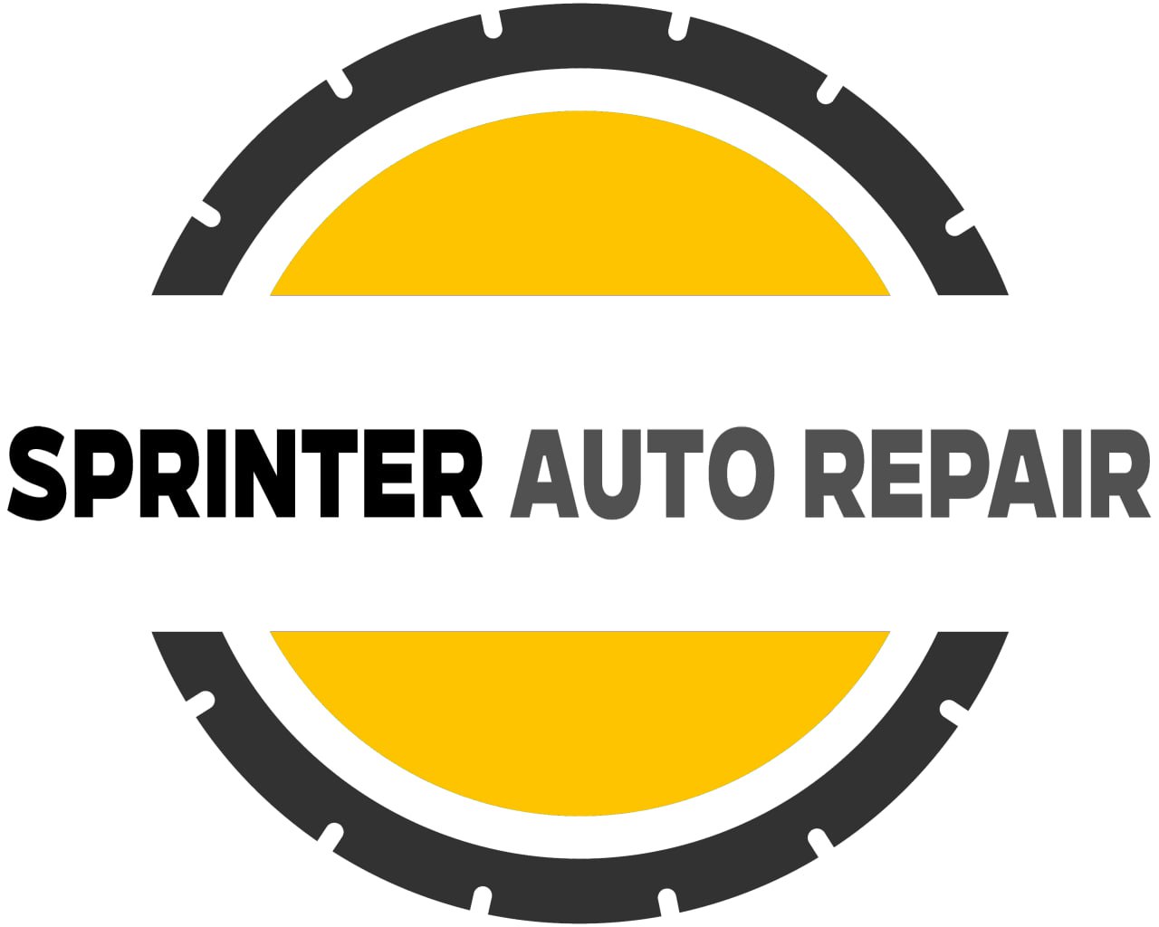 Sprinter Auto Repair